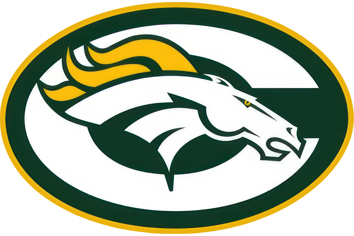 Crest logo